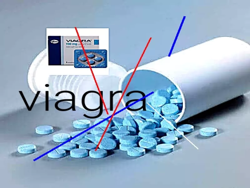 Peut on acheter du viagra sans ordonnance en pharmacie